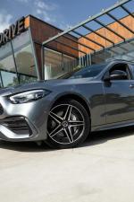 mercedes-benz-classe-c-2022-hibrido-a-gasolina-1991cc