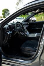 mercedes-benz-classe-c-2022-hibrido-a-gasolina-1991cc