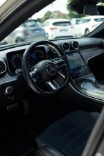 mercedes-benz-classe-c-2022-hibrido-a-gasolina-1991cc