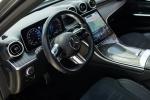 mercedes-benz-classe-c-2022-hibrido-a-gasolina-1991cc
