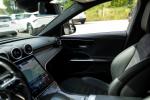 mercedes-benz-classe-c-2022-hibrido-a-gasolina-1991cc