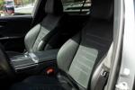 mercedes-benz-classe-c-2022-hibrido-a-gasolina-1991cc