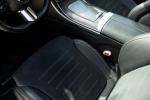 mercedes-benz-classe-c-2022-hibrido-a-gasolina-1991cc