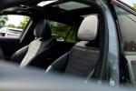 mercedes-benz-classe-c-2022-hibrido-a-gasolina-1991cc