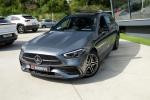 mercedes-benz-classe-c-2022-hibrido-a-gasolina-1991cc