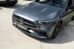 mercedes-benz-classe-c-2022-hibrido-a-gasolina-1991cc
