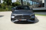 mercedes-benz-classe-c-2022-hibrido-a-gasolina-1991cc