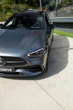 mercedes-benz-classe-c-2022-hibrido-a-gasolina-1991cc
