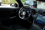 mercedes-benz-classe-c-2022-hibrido-a-gasolina-1991cc