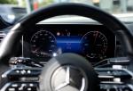 mercedes-benz-classe-c-2022-hibrido-a-gasolina-1991cc