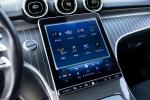 mercedes-benz-classe-c-2022-hibrido-a-gasolina-1991cc