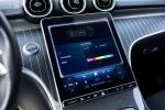 mercedes-benz-classe-c-2022-hibrido-a-gasolina-1991cc