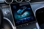 mercedes-benz-classe-c-2022-hibrido-a-gasolina-1991cc