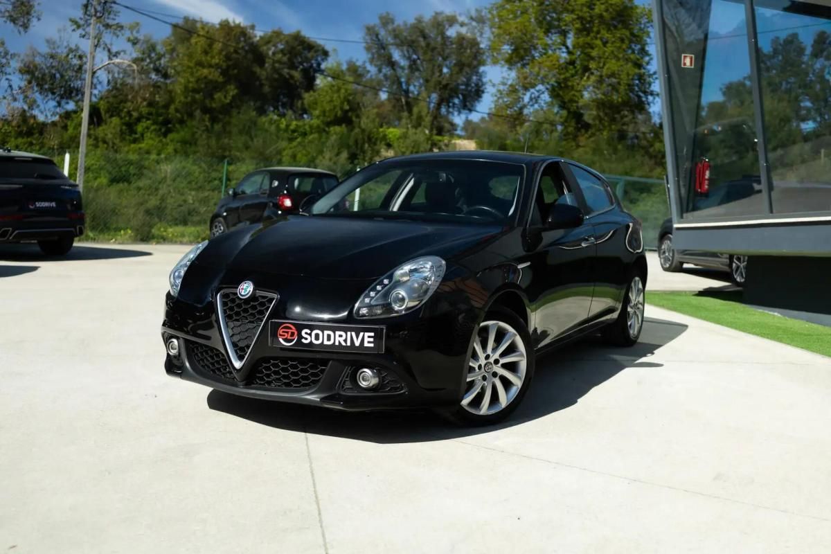 alfa-romeo-giulietta-2016-diesel-1598cc