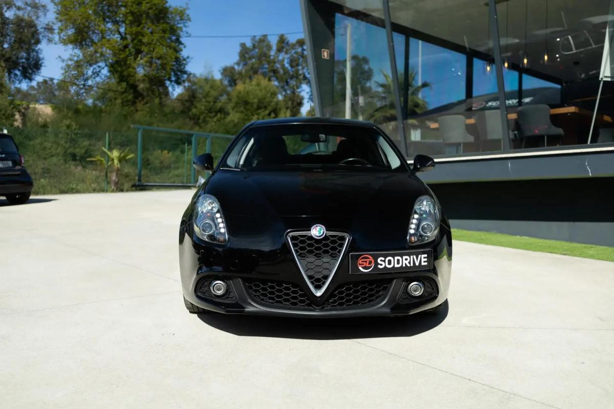 alfa-romeo-giulietta-2016-diesel-1598cc