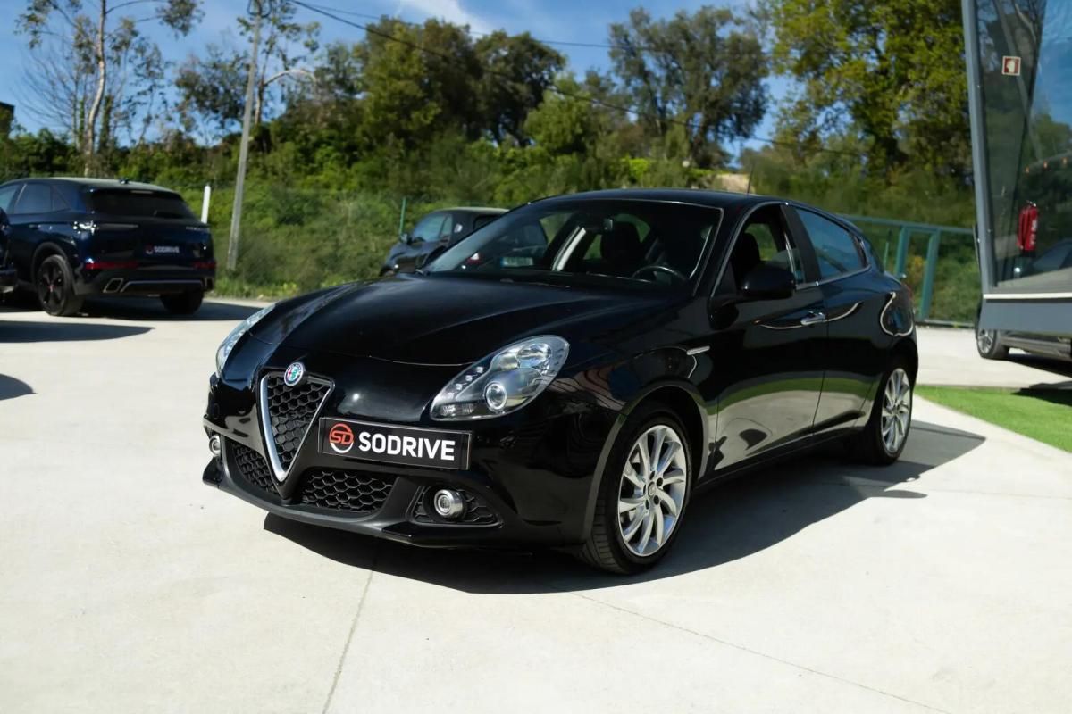 alfa-romeo-giulietta-2016-diesel-1598cc