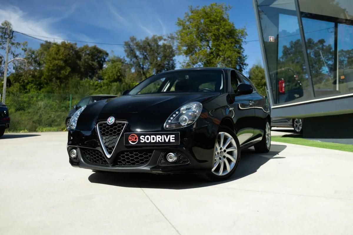 alfa-romeo-giulietta-2016-diesel-1598cc