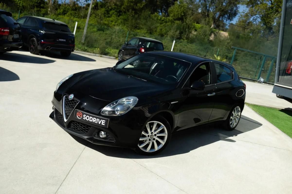 alfa-romeo-giulietta-2016-diesel-1598cc