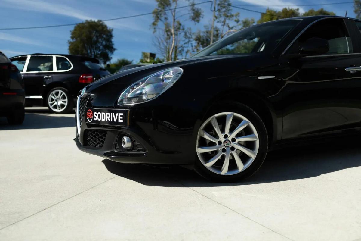 alfa-romeo-giulietta-2016-diesel-1598cc