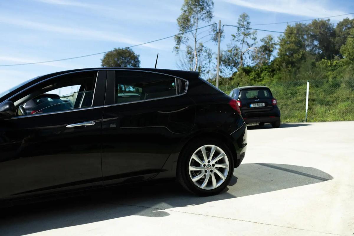 alfa-romeo-giulietta-2016-diesel-1598cc