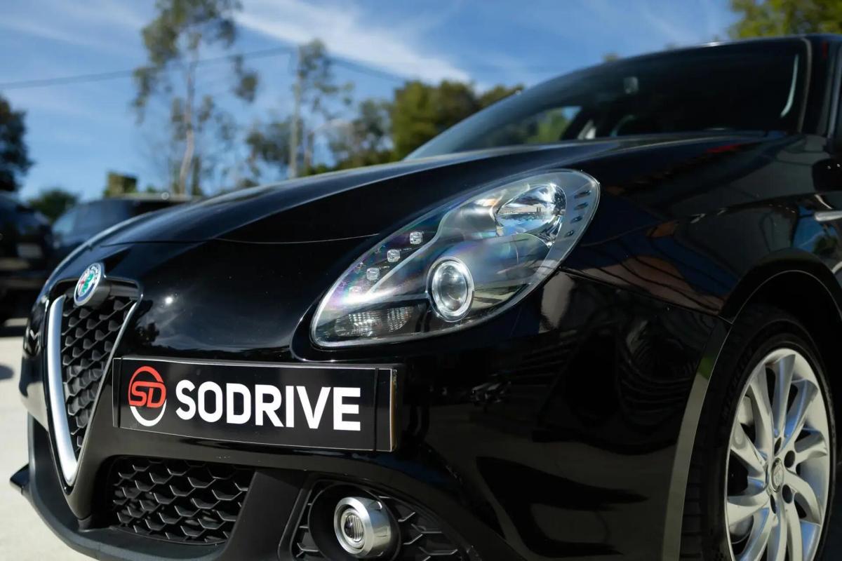 alfa-romeo-giulietta-2016-diesel-1598cc