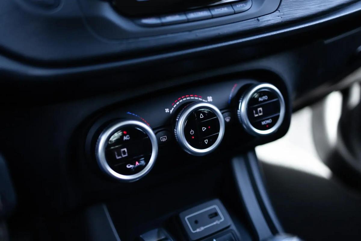 alfa-romeo-giulietta-2016-diesel-1598cc