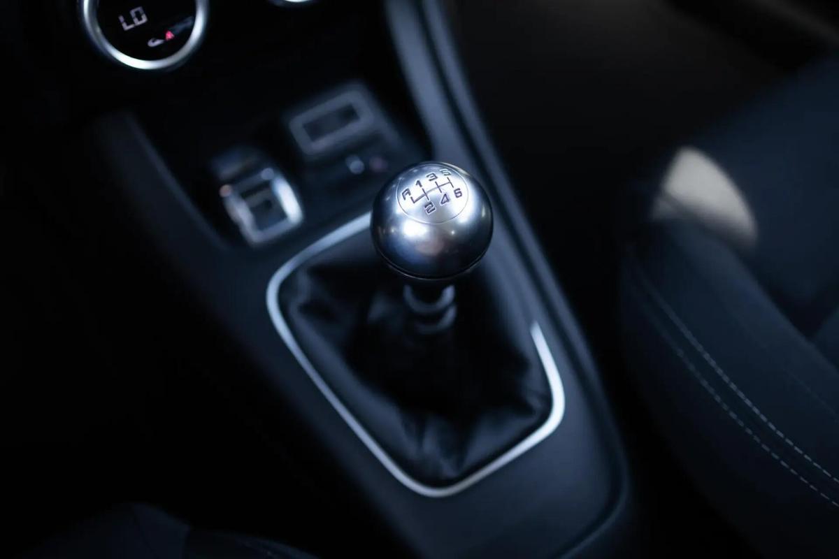 alfa-romeo-giulietta-2016-diesel-1598cc