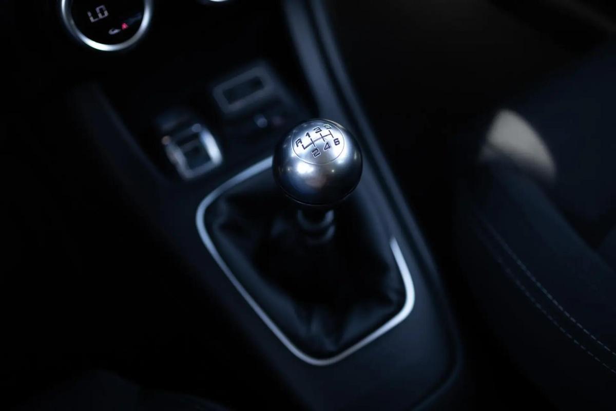alfa-romeo-giulietta-2016-diesel-1598cc
