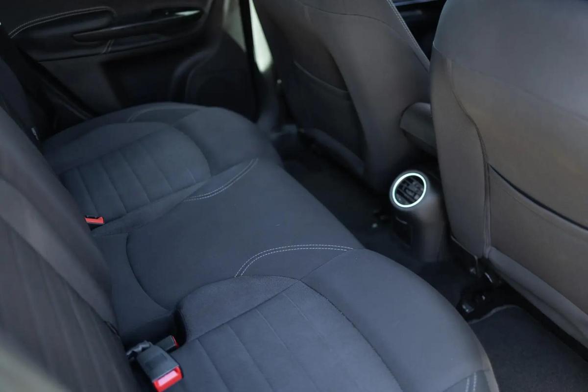 alfa-romeo-giulietta-2016-diesel-1598cc