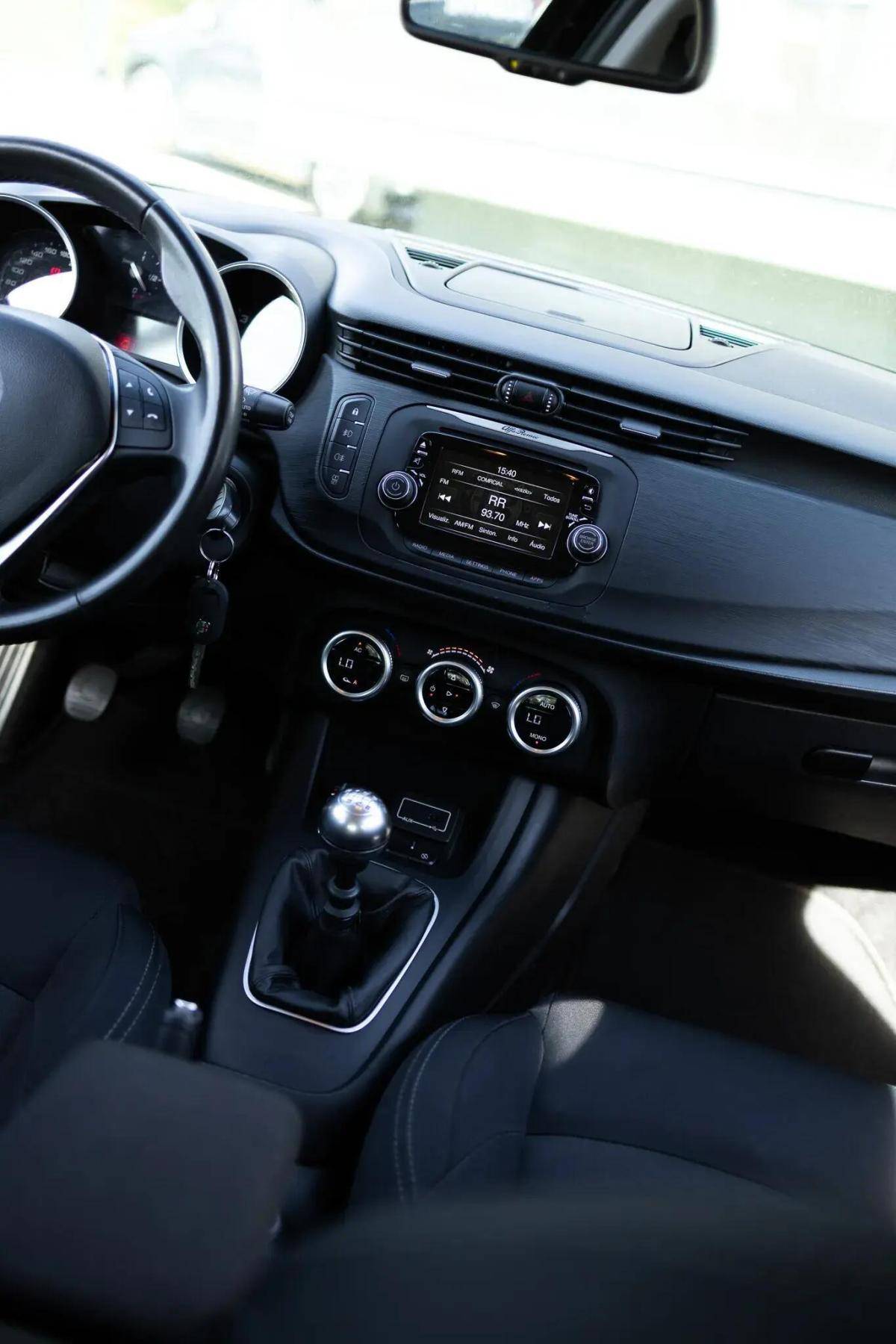 alfa-romeo-giulietta-2016-diesel-1598cc