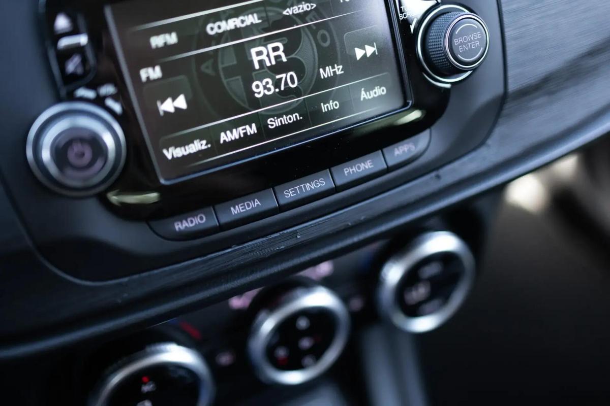 alfa-romeo-giulietta-2016-diesel-1598cc