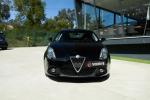 alfa-romeo-giulietta-2016-diesel-1598cc