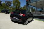 alfa-romeo-giulietta-2016-diesel-1598cc