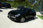alfa-romeo-giulietta-2016-diesel-1598cc