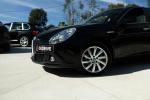 alfa-romeo-giulietta-2016-diesel-1598cc