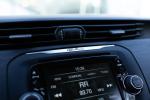 alfa-romeo-giulietta-2016-diesel-1598cc