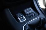 alfa-romeo-giulietta-2016-diesel-1598cc