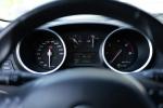 alfa-romeo-giulietta-2016-diesel-1598cc