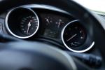 alfa-romeo-giulietta-2016-diesel-1598cc