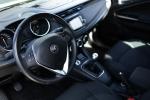 alfa-romeo-giulietta-2016-diesel-1598cc