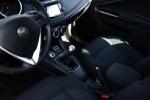 alfa-romeo-giulietta-2016-diesel-1598cc