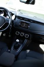 alfa-romeo-giulietta-2016-diesel-1598cc