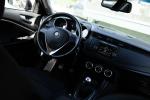 alfa-romeo-giulietta-2016-diesel-1598cc