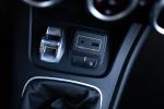alfa-romeo-giulietta-2016-diesel-1598cc