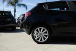 alfa-romeo-giulietta-2016-diesel-1598cc
