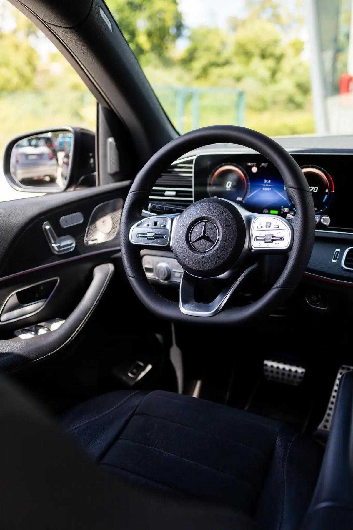mercedes-benz-gle-2022-hibrido-a-diesel-1950cc