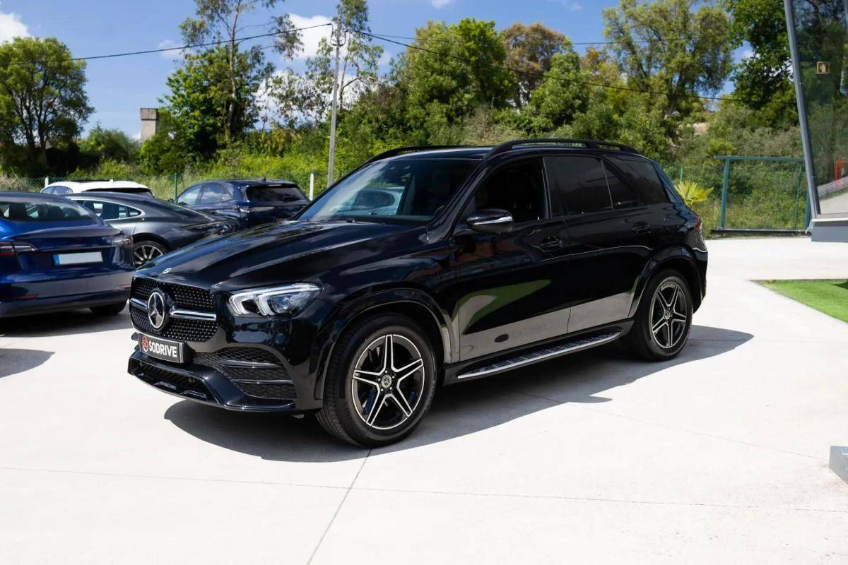 mercedes-benz-gle-2022-hibrido-a-diesel-1950cc