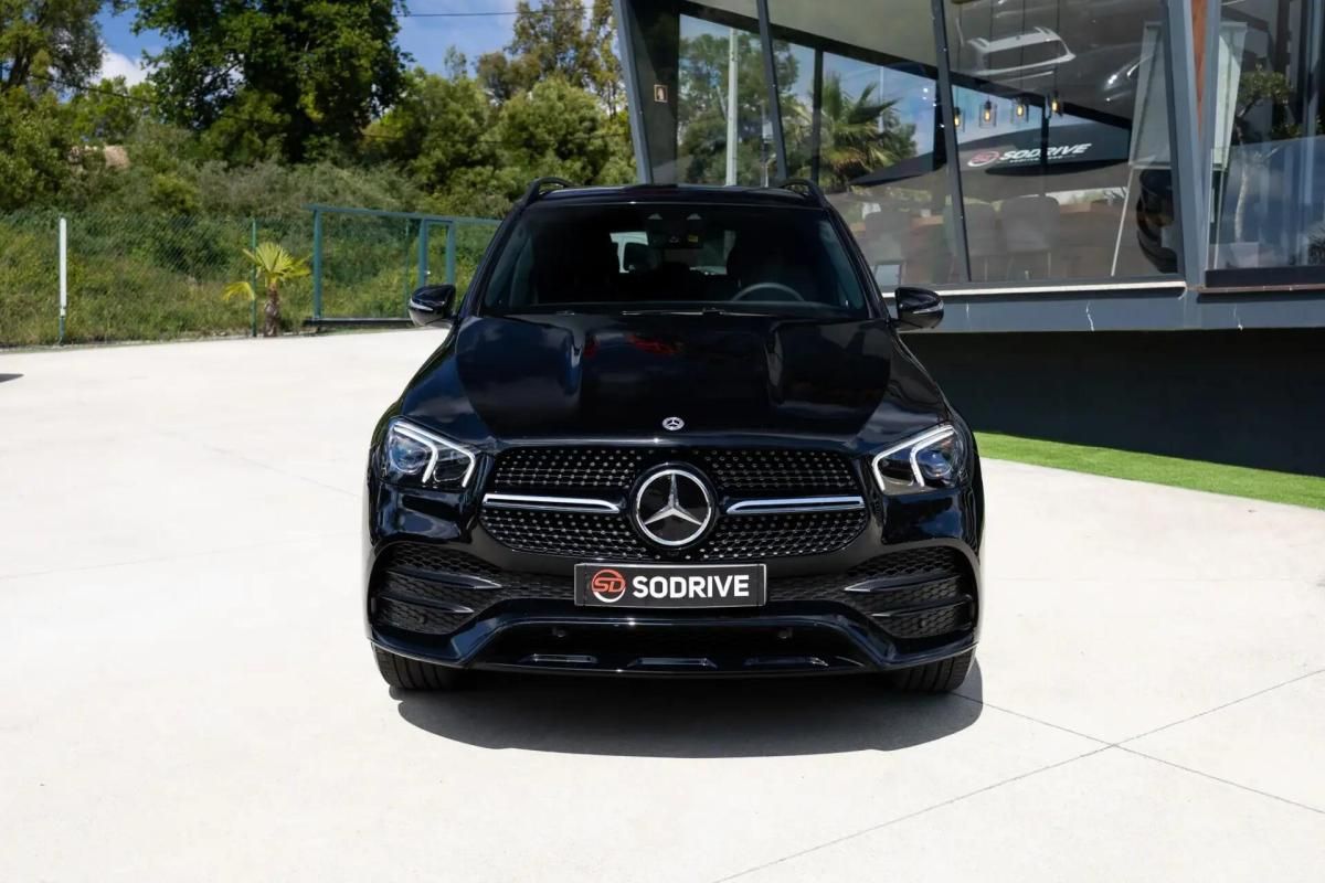 mercedes-benz-gle-2022-hibrido-a-diesel-1950cc