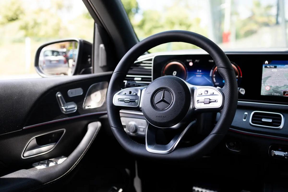 mercedes-benz-gle-2022-hibrido-a-diesel-1950cc