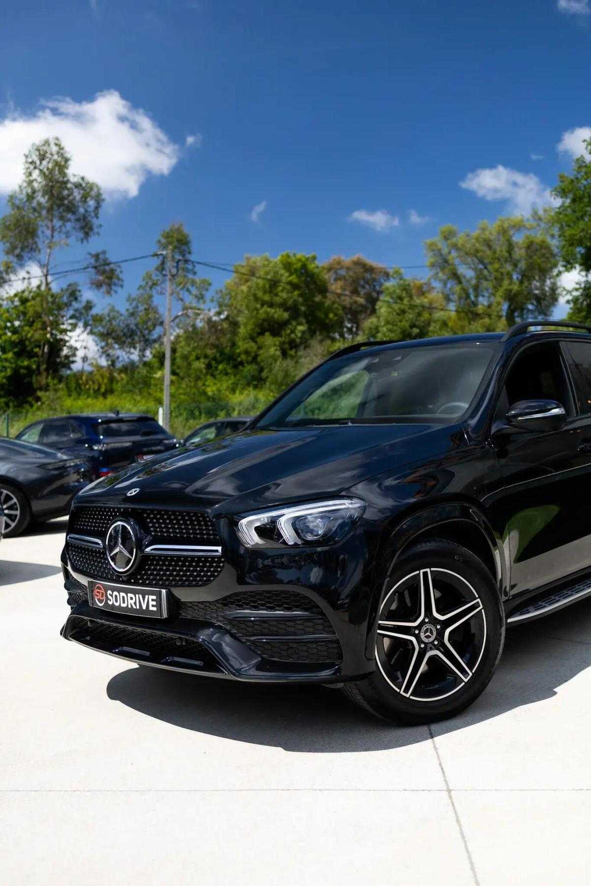 mercedes-benz-gle-2022-hibrido-a-diesel-1950cc
